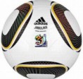 /album/balones-de-los-mundiales/balon-sudafrica-jpg/